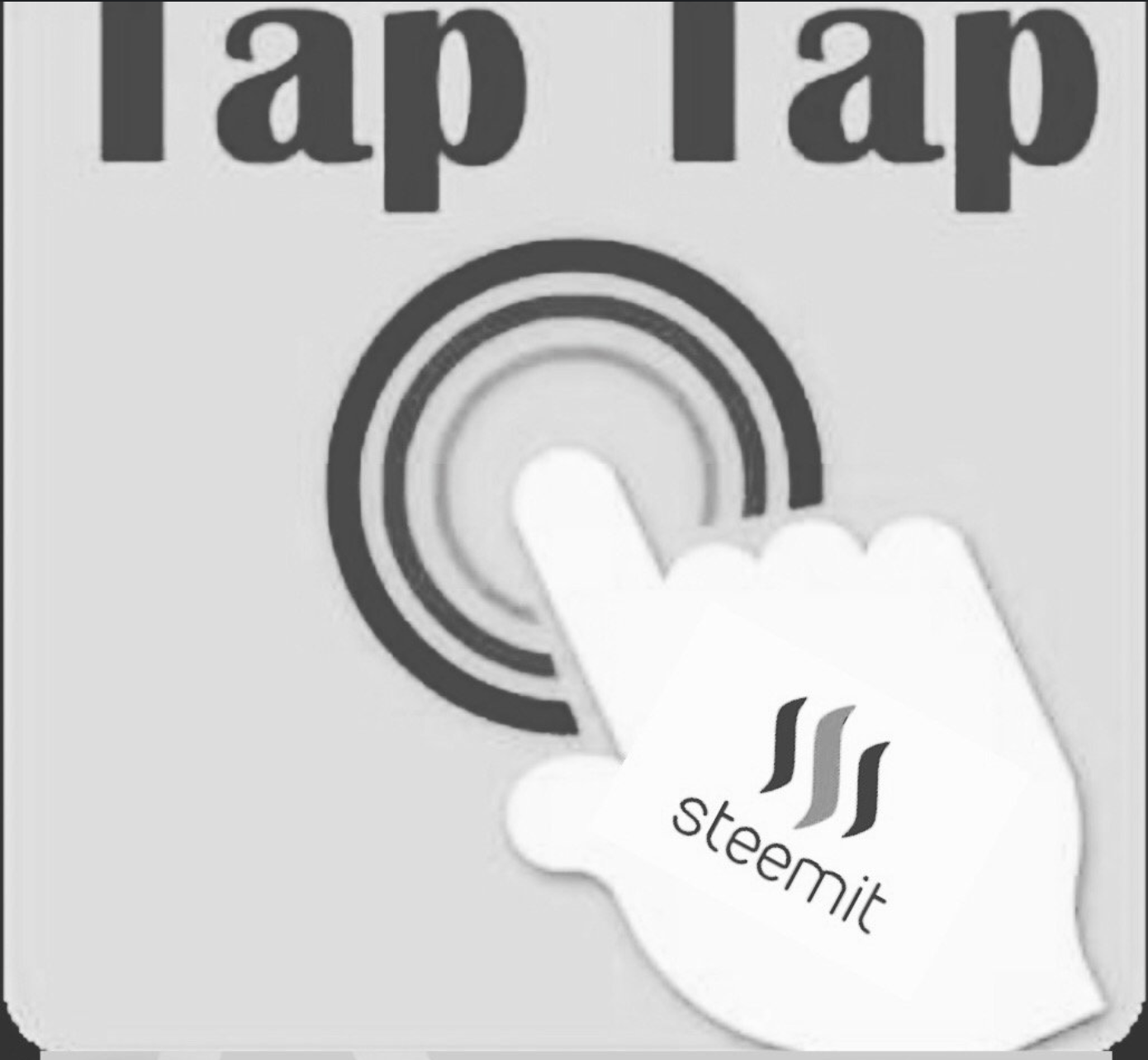 tap-tap.png