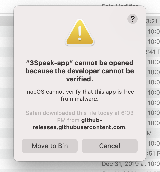 Screenshot 2021-10-13 at 6.04.59 PM.png