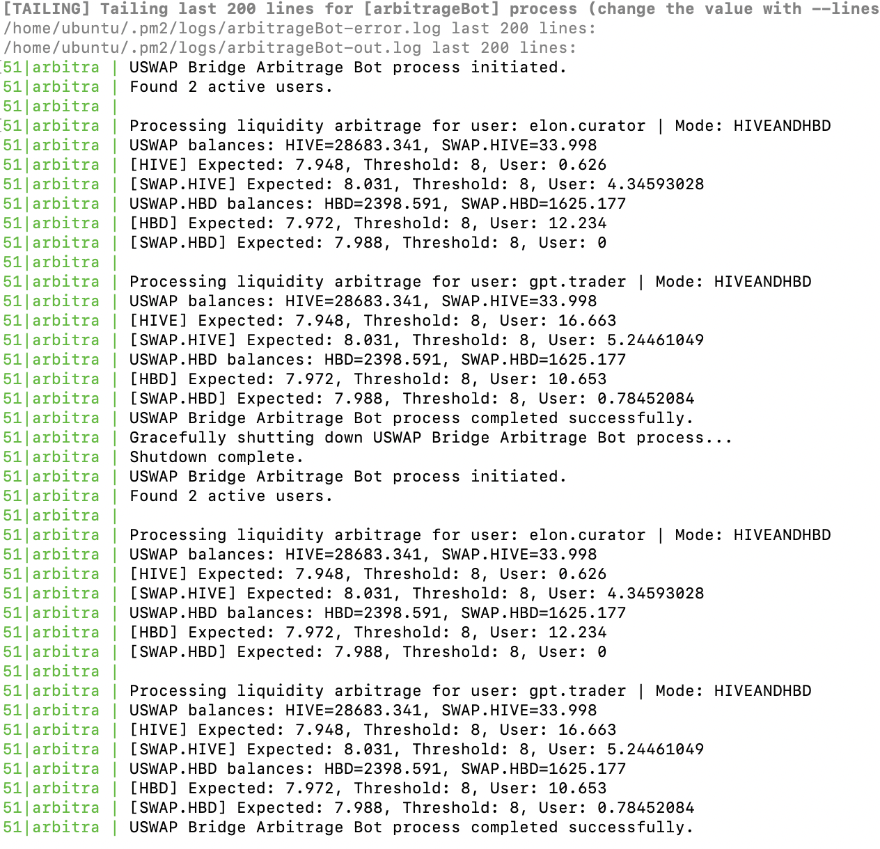 Screenshot 2025-06-12 at 3.57.38 pm.png