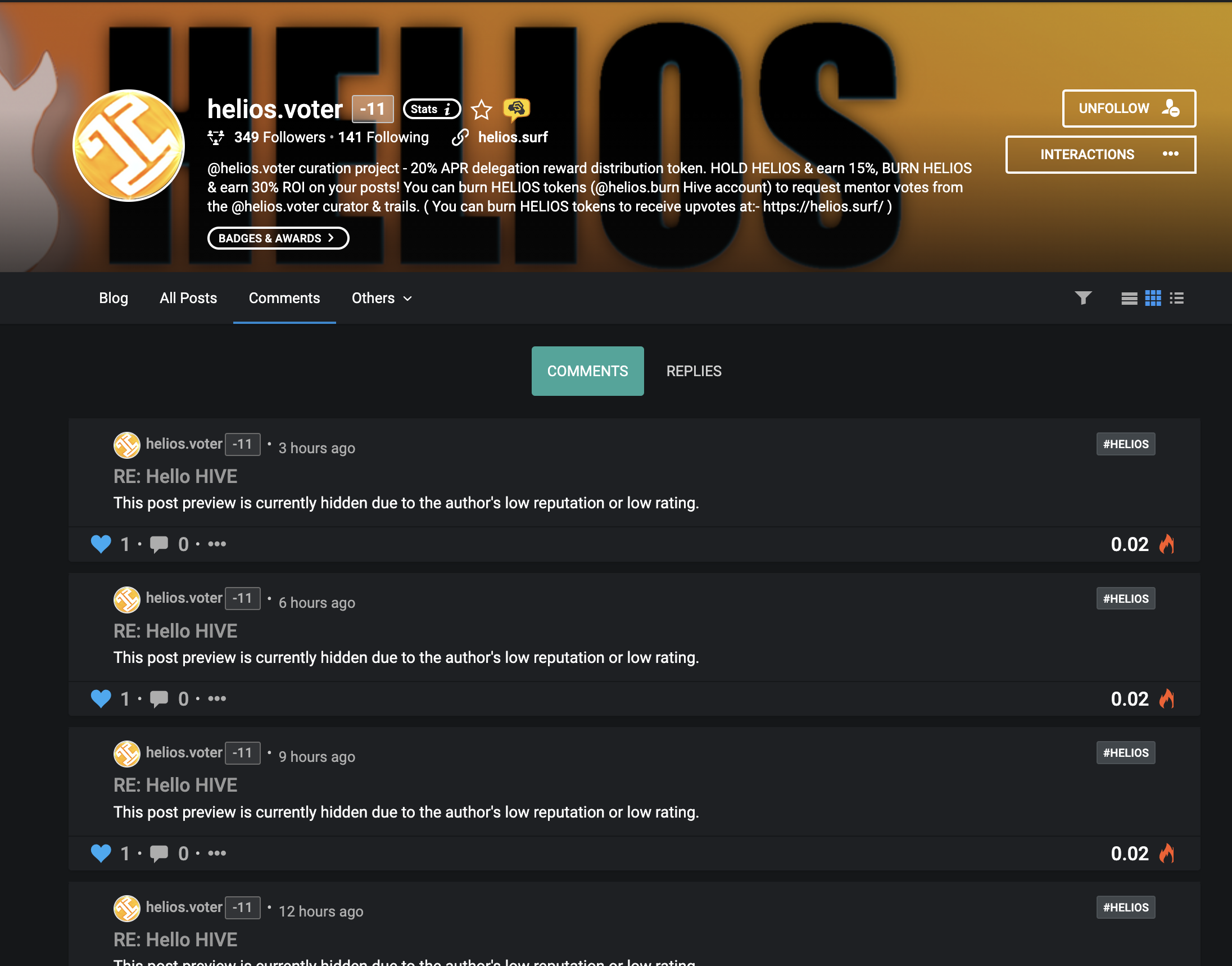 Screenshot 2024-02-15 at 4.33.45 pm.png