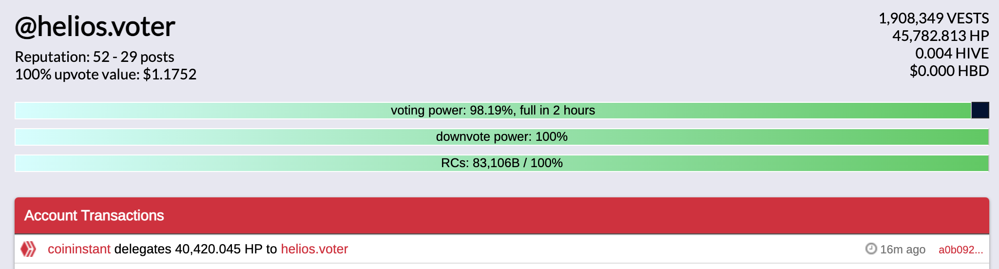 Screenshot 2022-08-27 at 3.40.20 PM.png