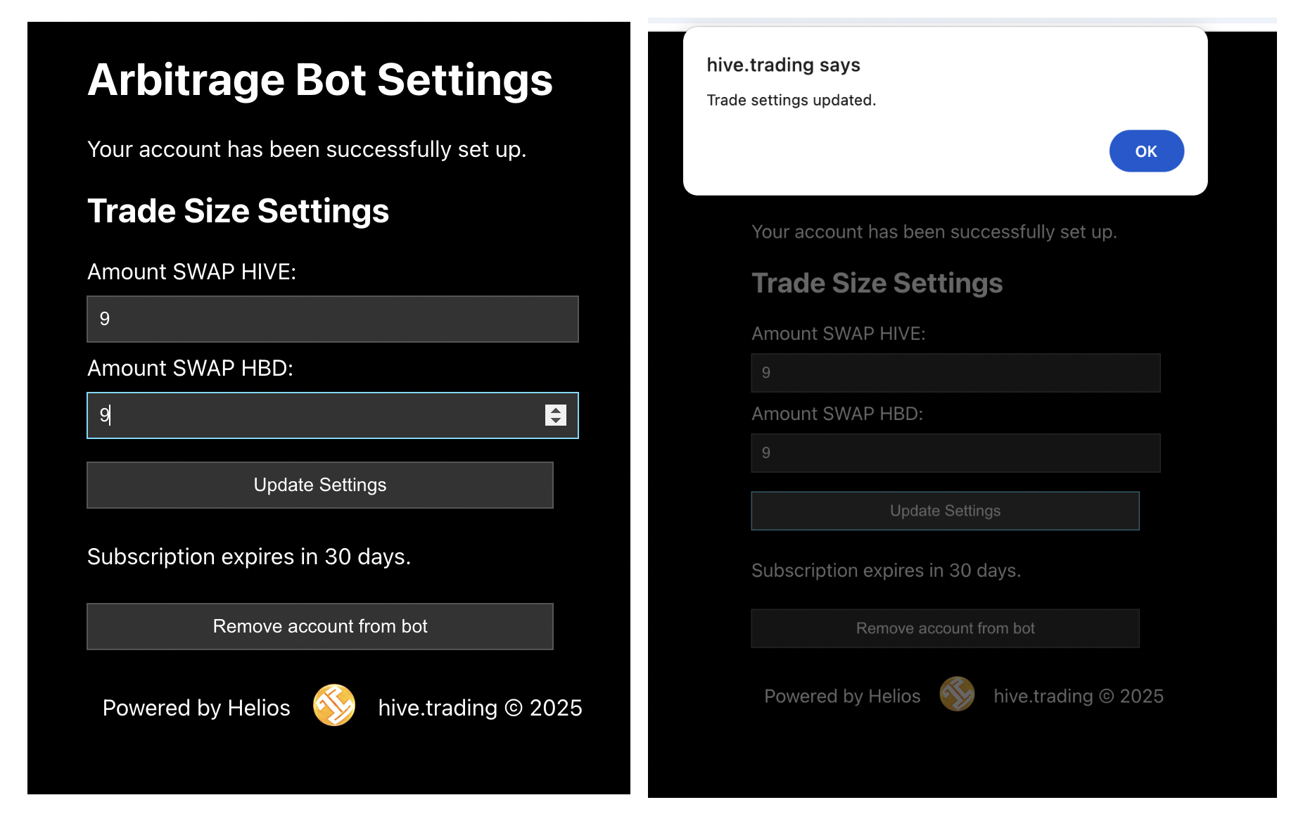 Screenshot 2025-06-12 at 5.45.01 pm.png
