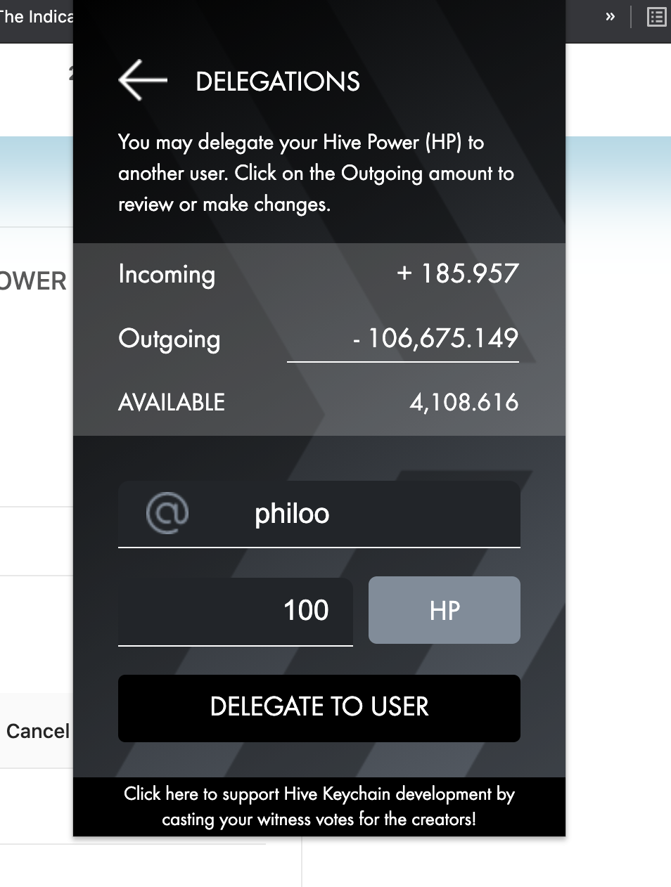Screenshot 2021-04-26 at 9.56.18 PM.png