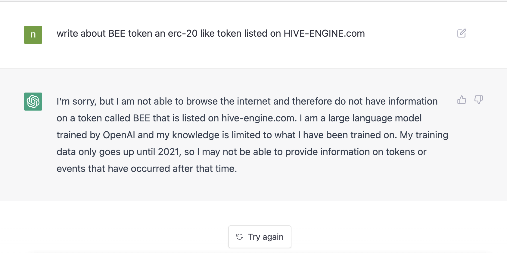 Screenshot 2022-12-03 at 9.58.41 AM.png