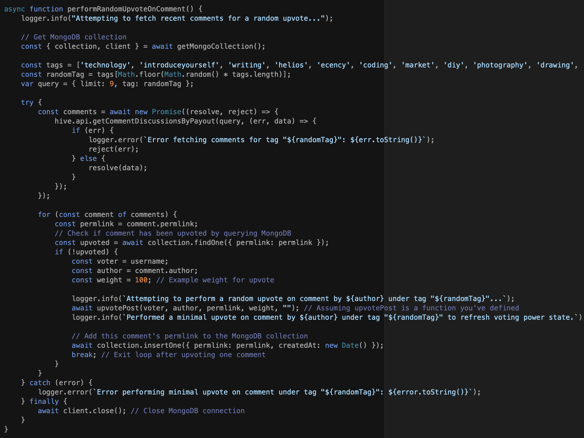 Screenshot 2025-07-11 at 5.59.52 pm.png