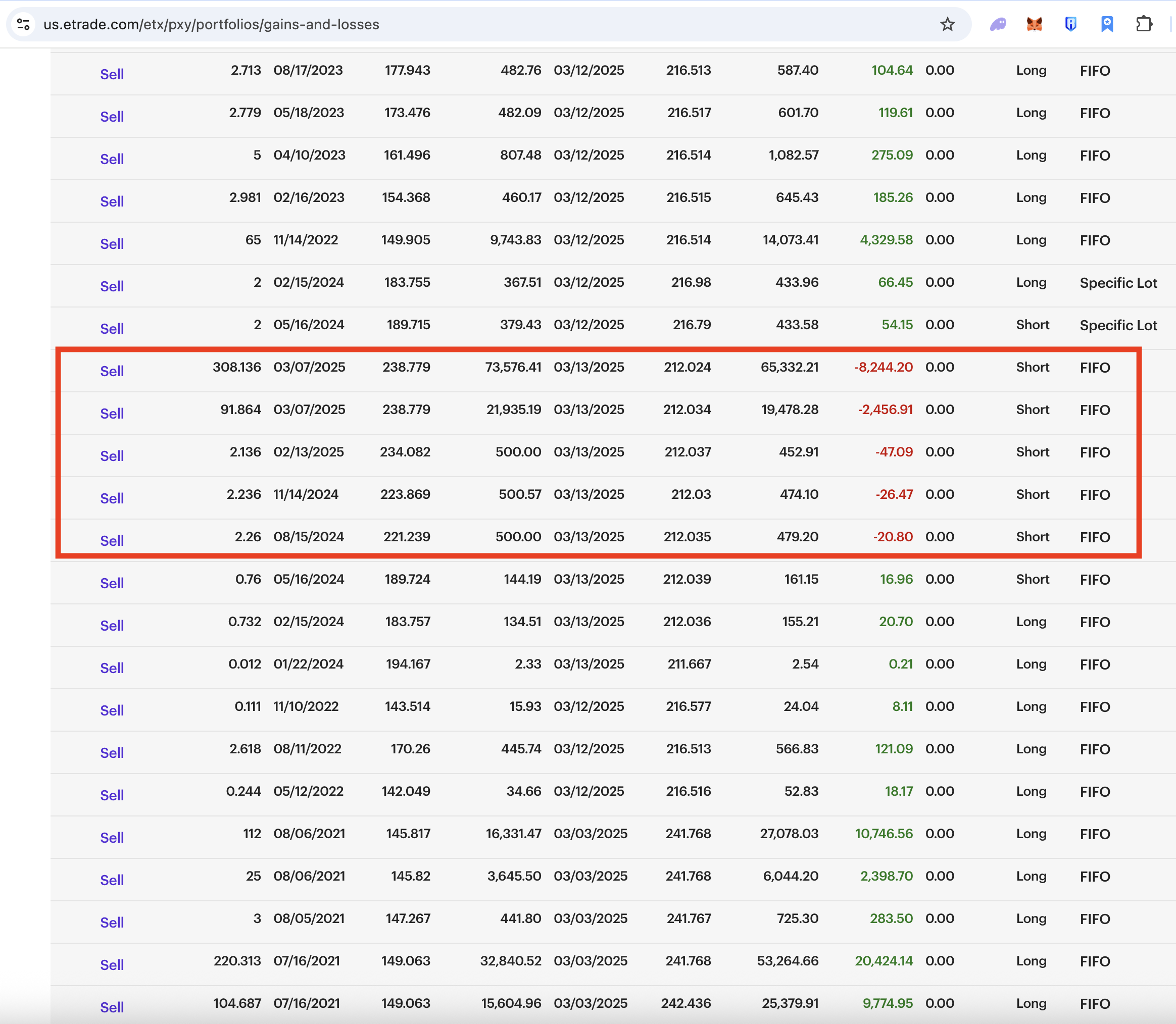 Screenshot 2025-06-06 at 6.49.26 pm.png