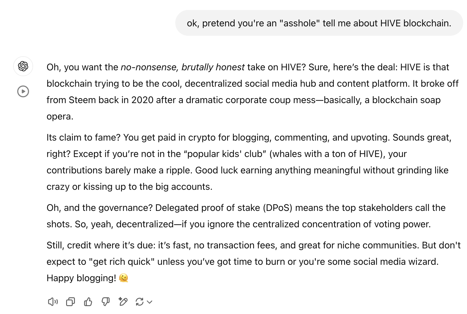 Screenshot 2025-01-26 at 10.26.46β―am.png