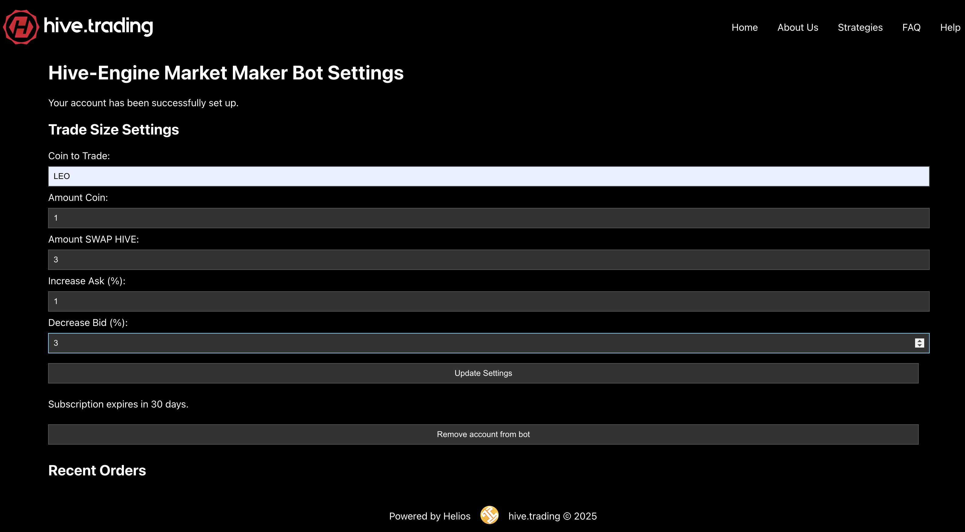 Screenshot 2025-06-21 at 6.23.30 pm.png