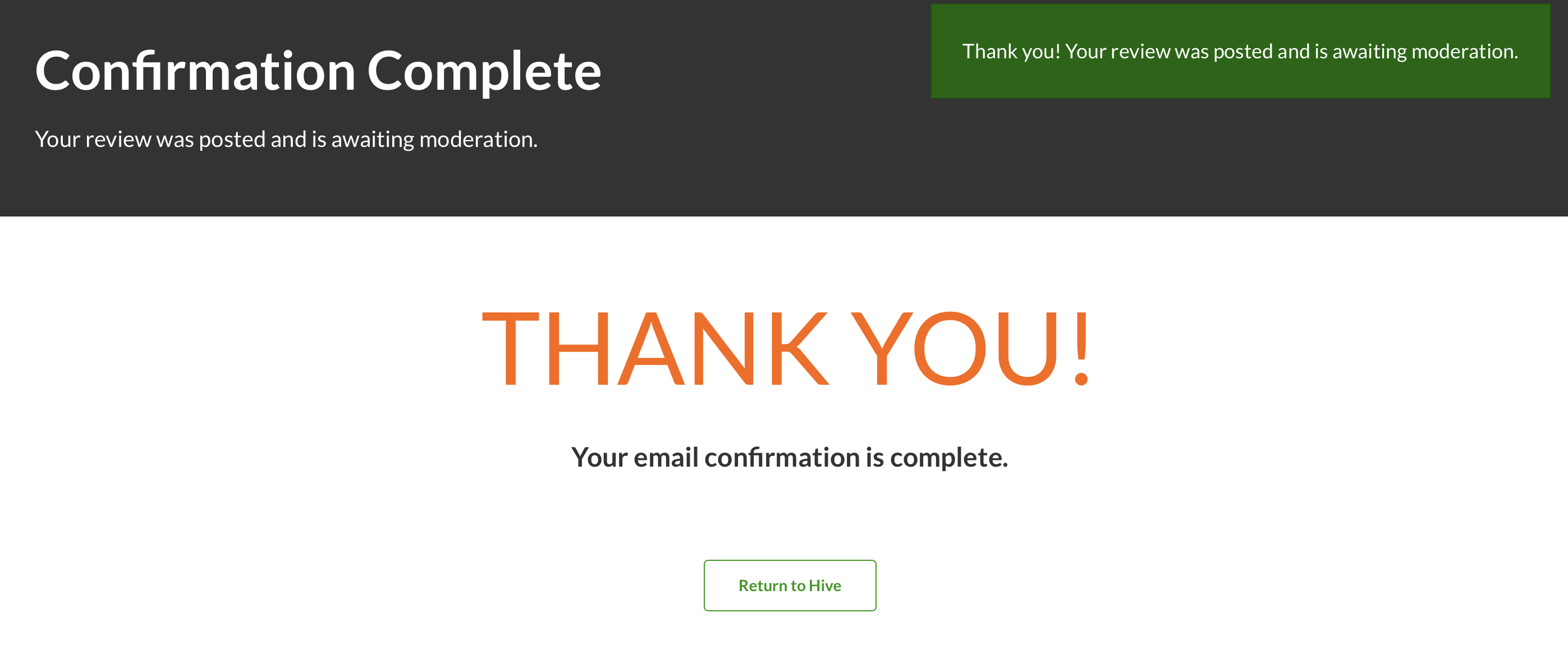 Screenshot 2022-04-22 at 10.53.59 PM.png