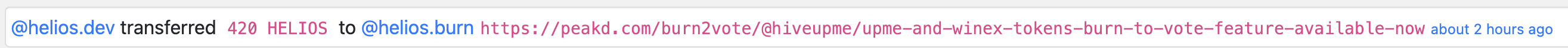 Screenshot 2022-09-20 at 10.25.26 PM.png