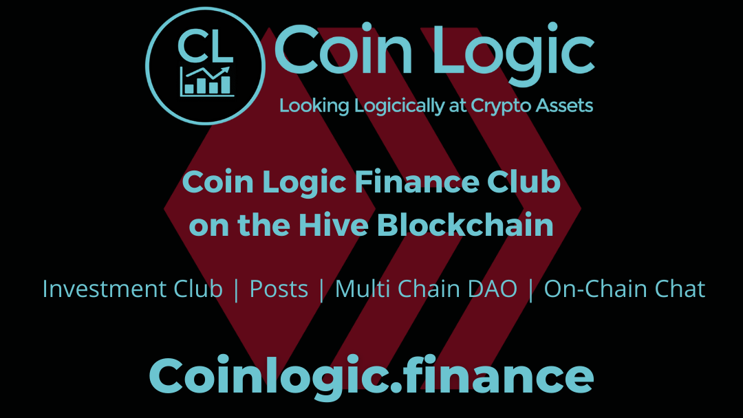 coinlogicfinanceannouncement.png