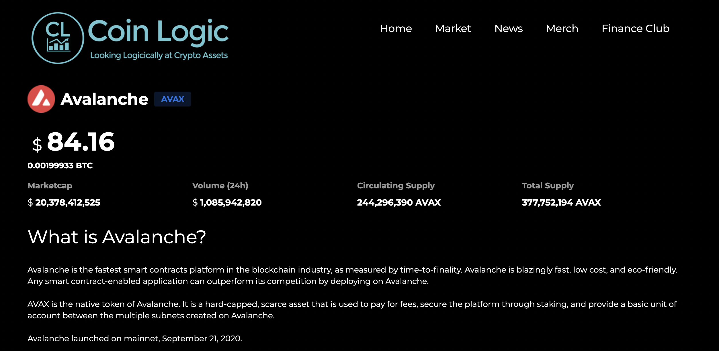 @coinlogic.online/daily-trends-charts-and-news-featuring-avax-avalanche-against-bitcoin-markets-super-bloody