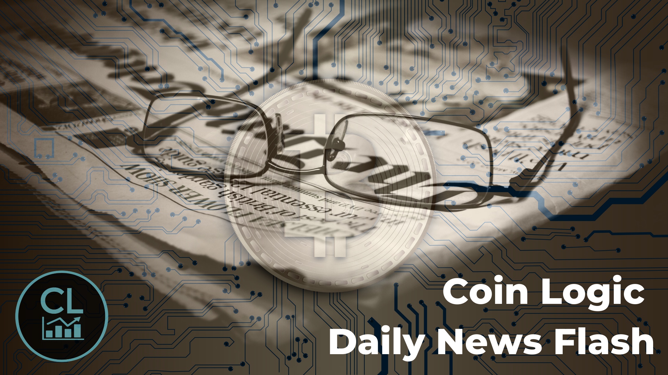 @coinlogic.online/coin-logic-daily-news-flash-top-crypto-news-for-date
