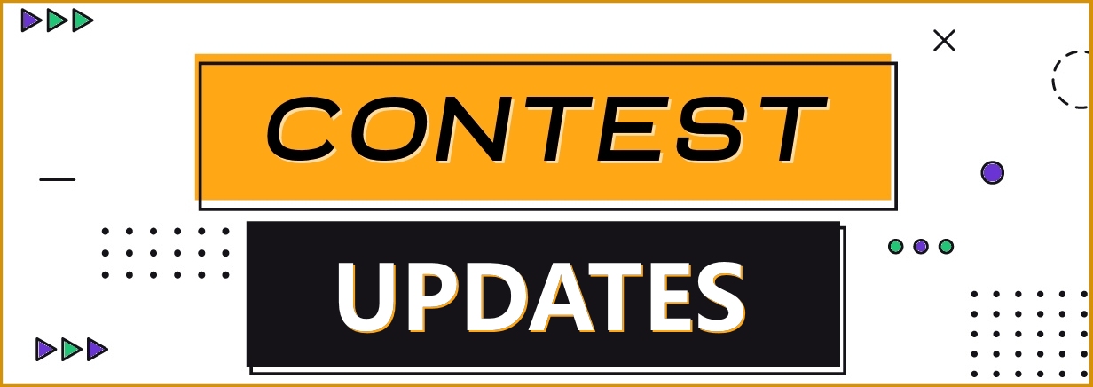 Infographic Contest Extra Banner 7.jpg
