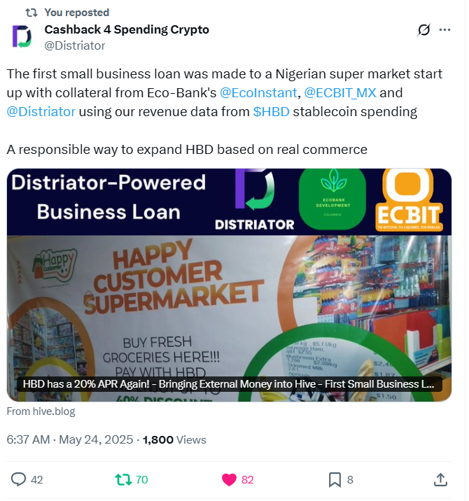 Screenshot 2025-05-25 232209.png