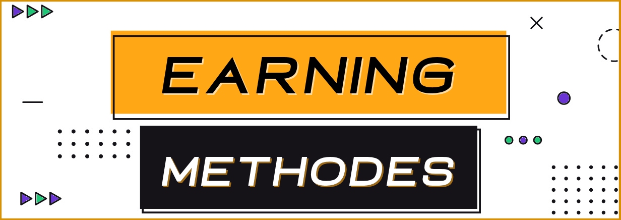 Infographic Contest Extra Banner 4.jpg