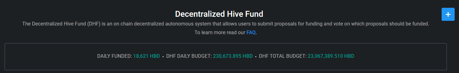 Screenshot 2025-01-12 232709.png