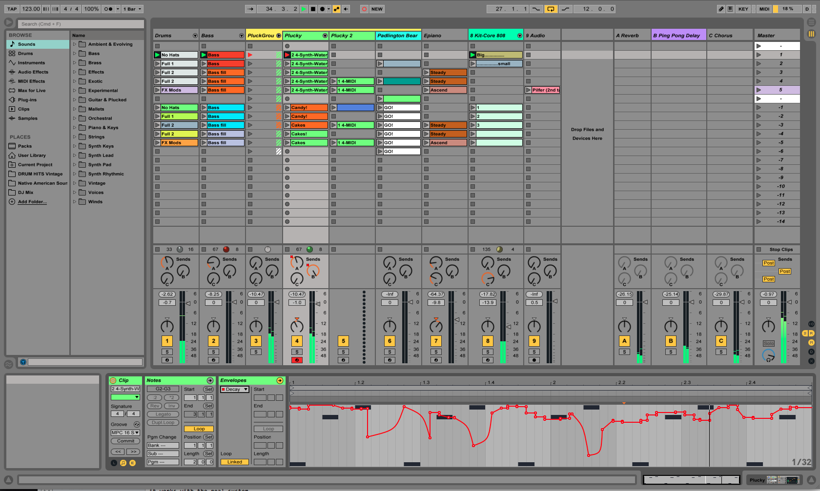 Session-Automation-Recording-Curves.png