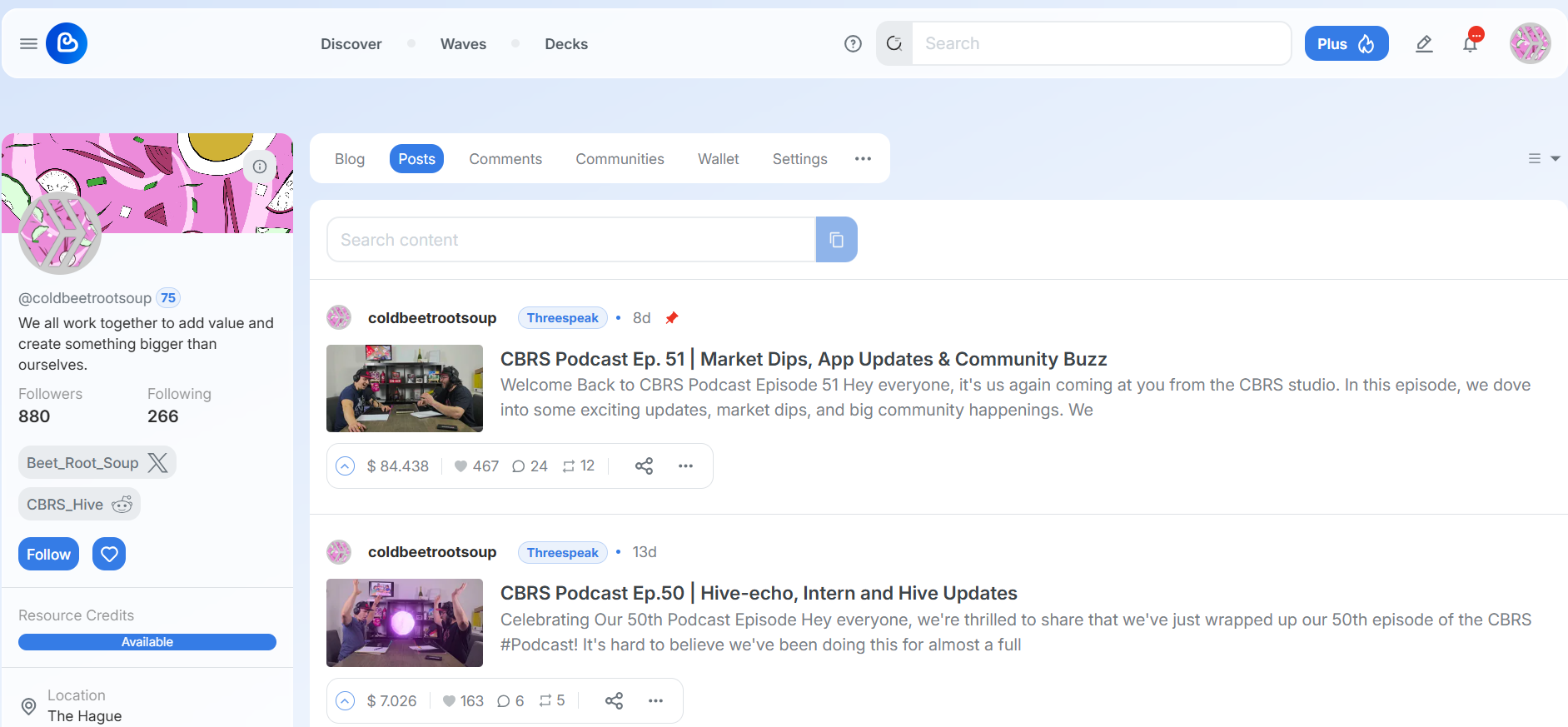 Screenshot 2025-10-21 222012.png