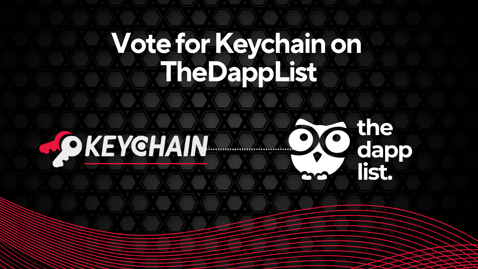 Hive Keychain-Vote-Banner.png