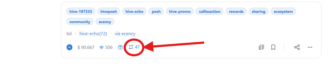 cbndfnhe463u.png