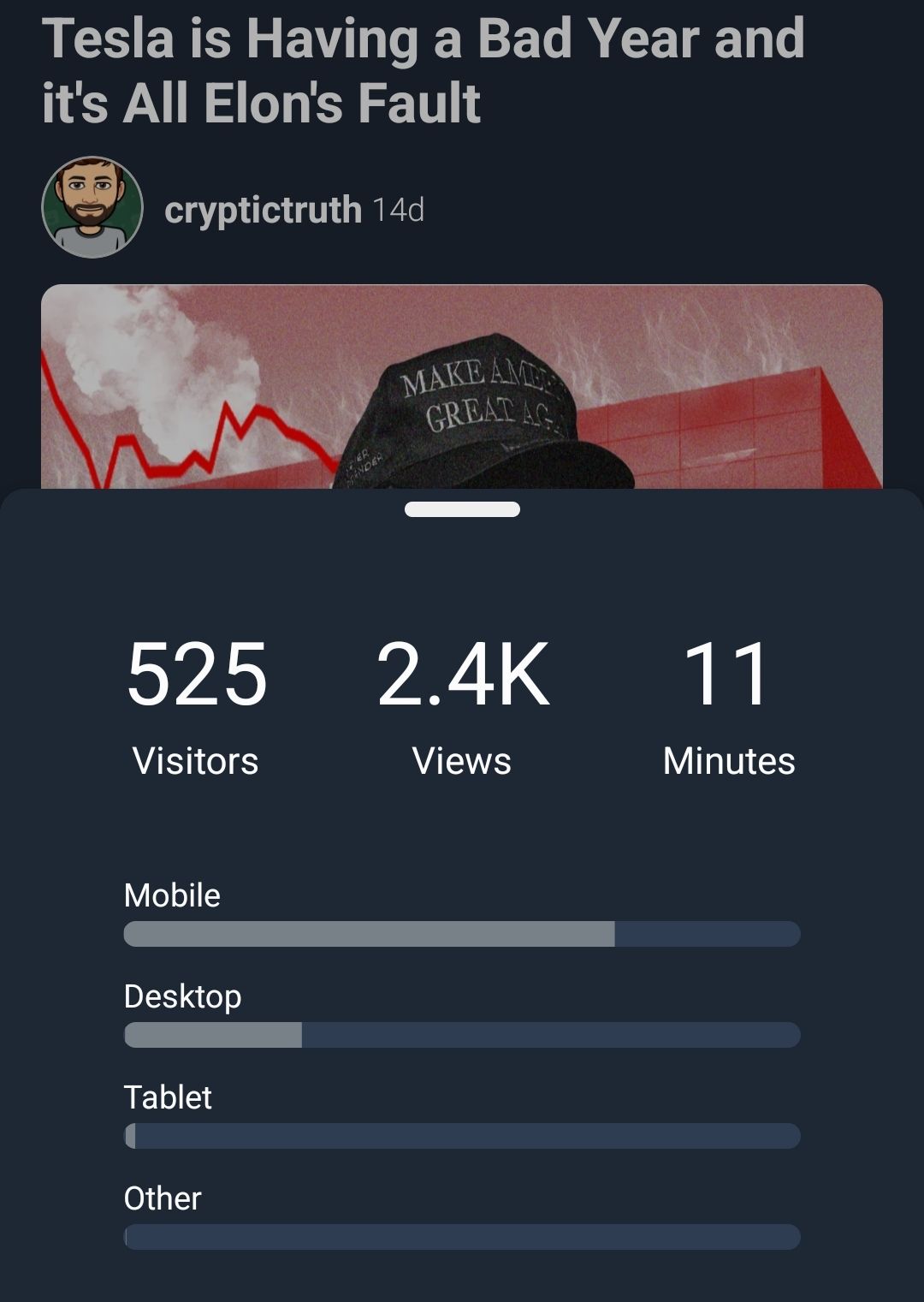 1000014521.jpg