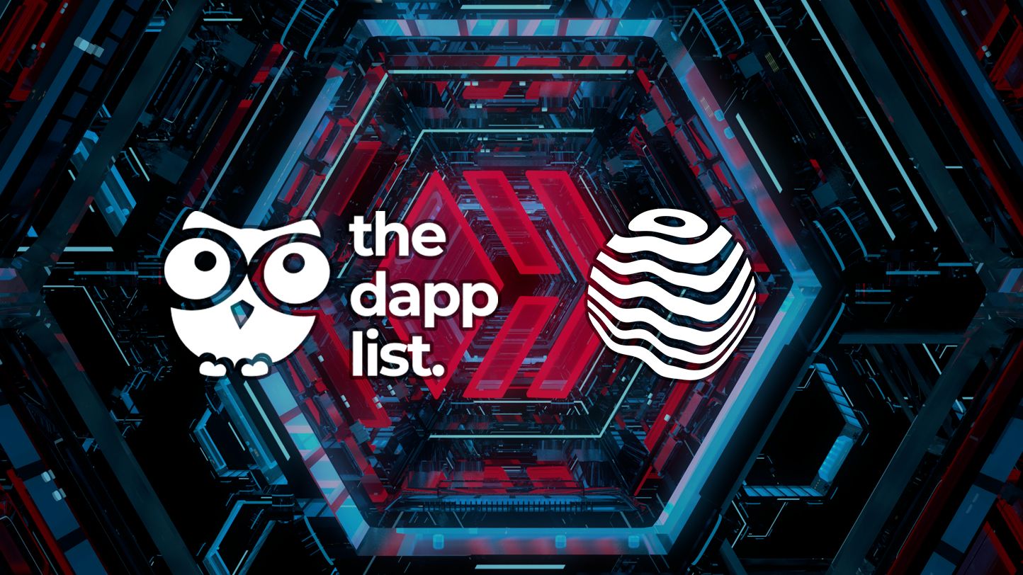 nftshowroom_dapplist_thumb.jpg