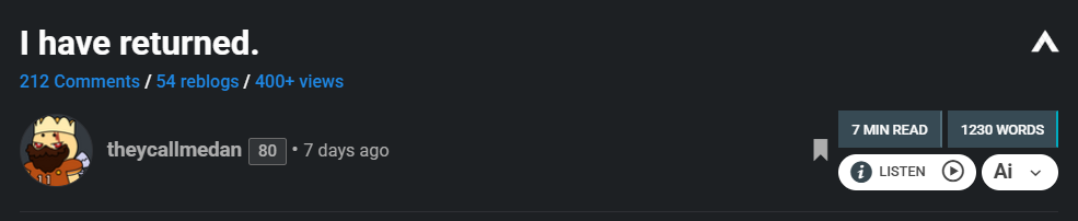 Screenshot 2025-10-27 160440.png