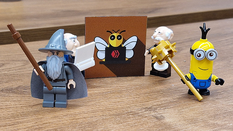 lego-thebeedevs-800x450.png