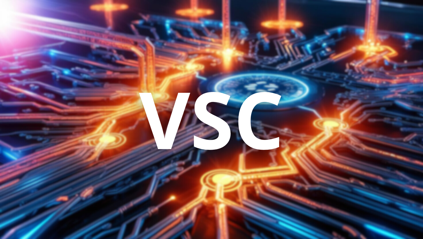 VSC_1.png