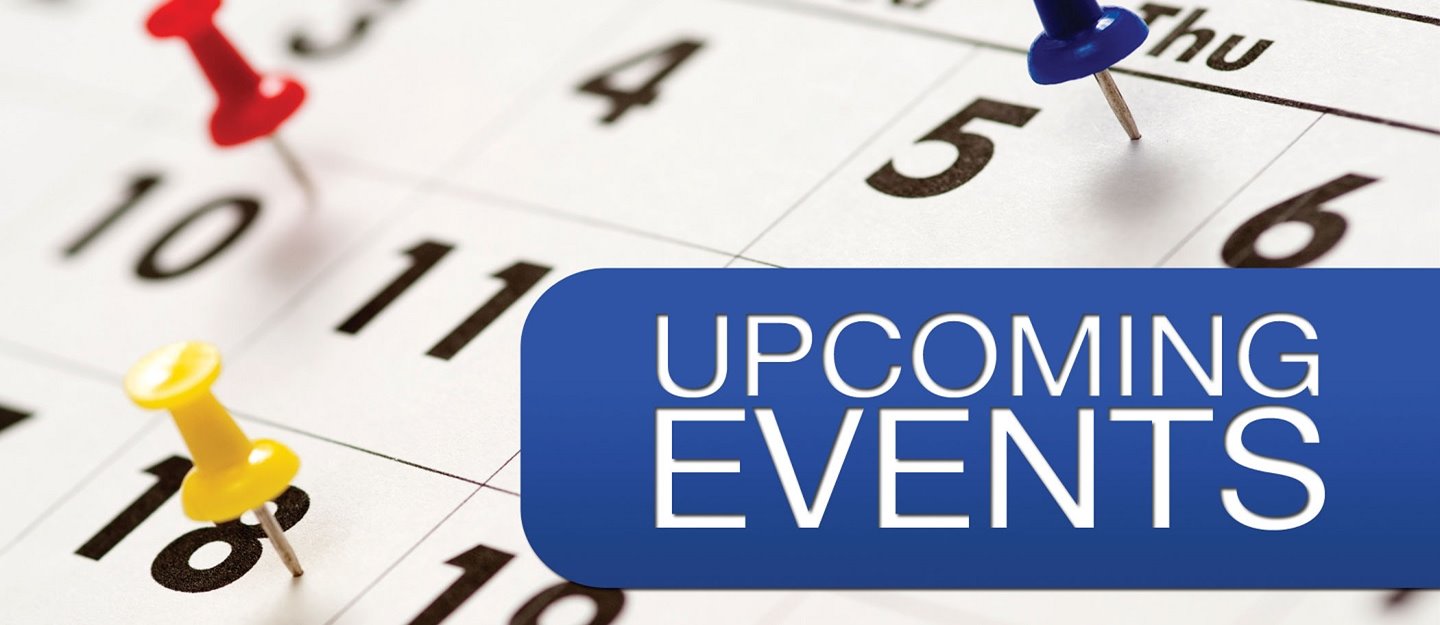 Events-Calendar-kentiko-banner.jpg