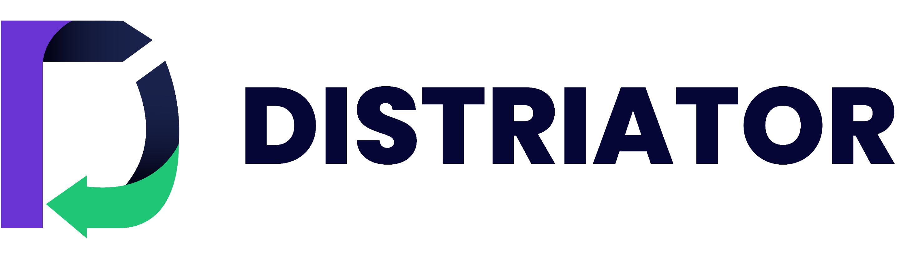 Official_Logo.jpg