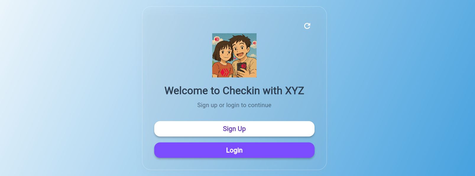 Screenshot 2025-08-25 211019.png