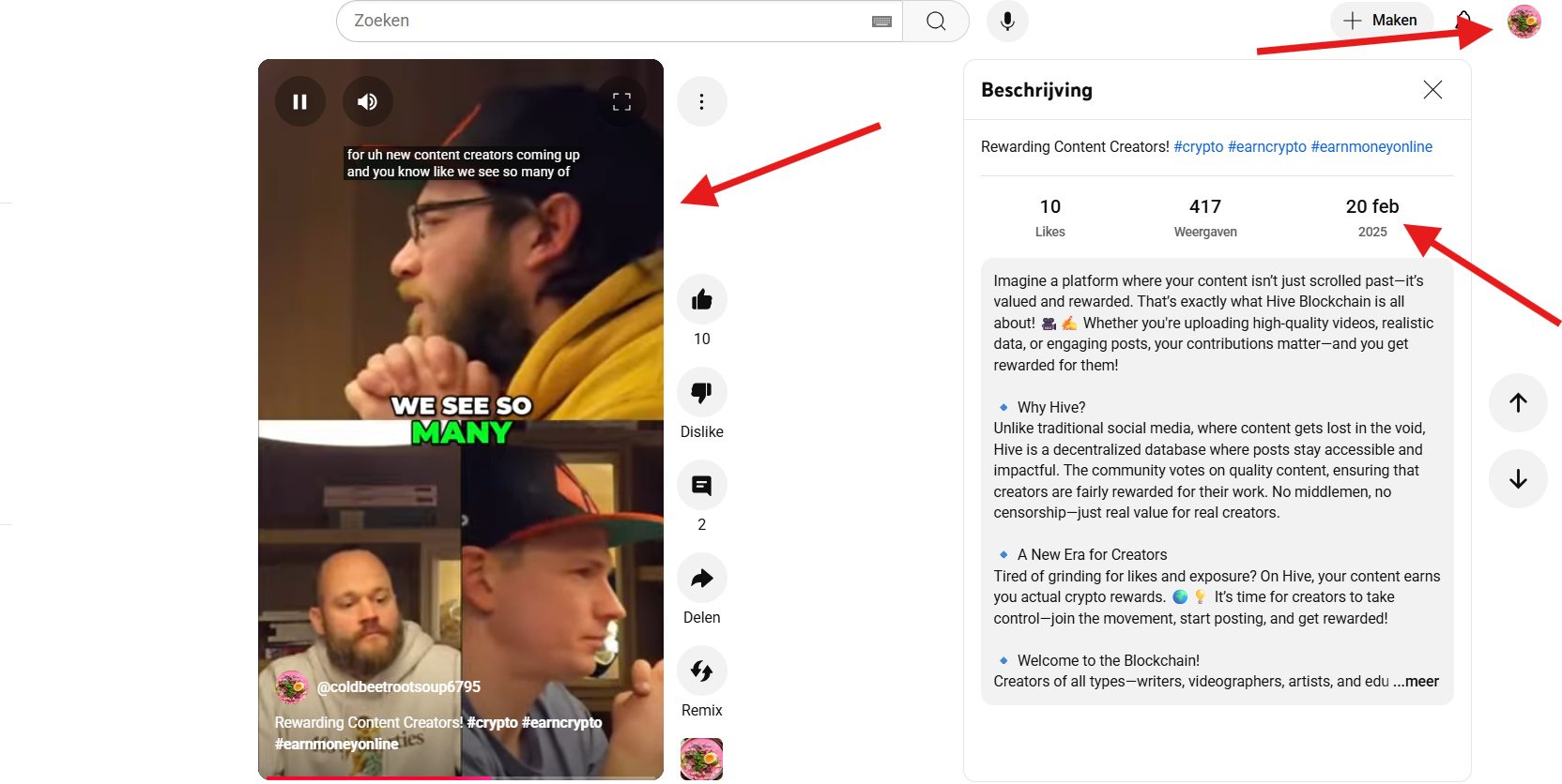 Screenshot 2025-06-29 134713.png