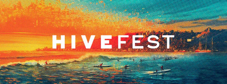 hivefest.jpg