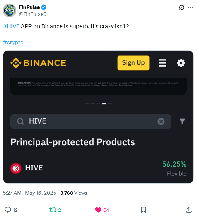 Screenshot 2025-05-25 225700.png