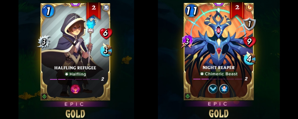 safvsd65de4hrbadf.jpg
