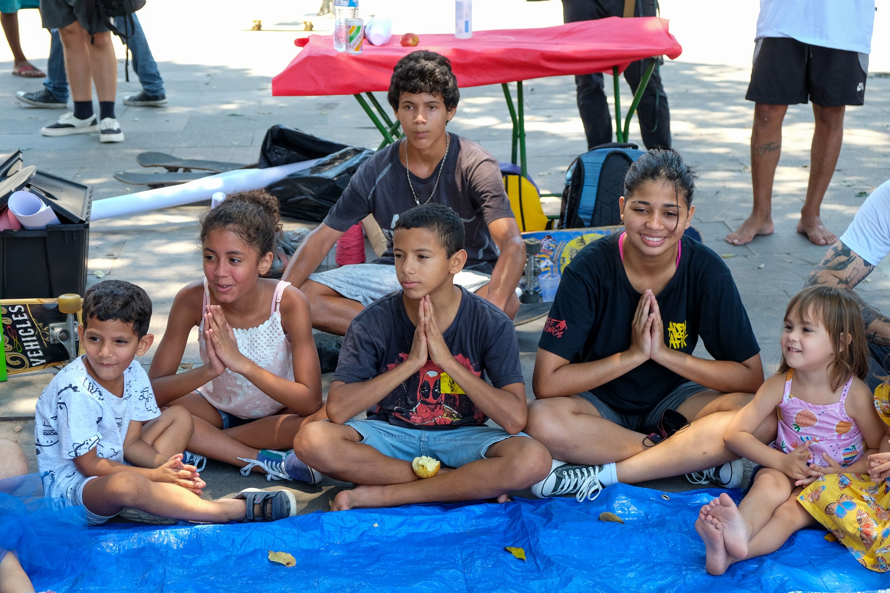 DSCF4619.jpg