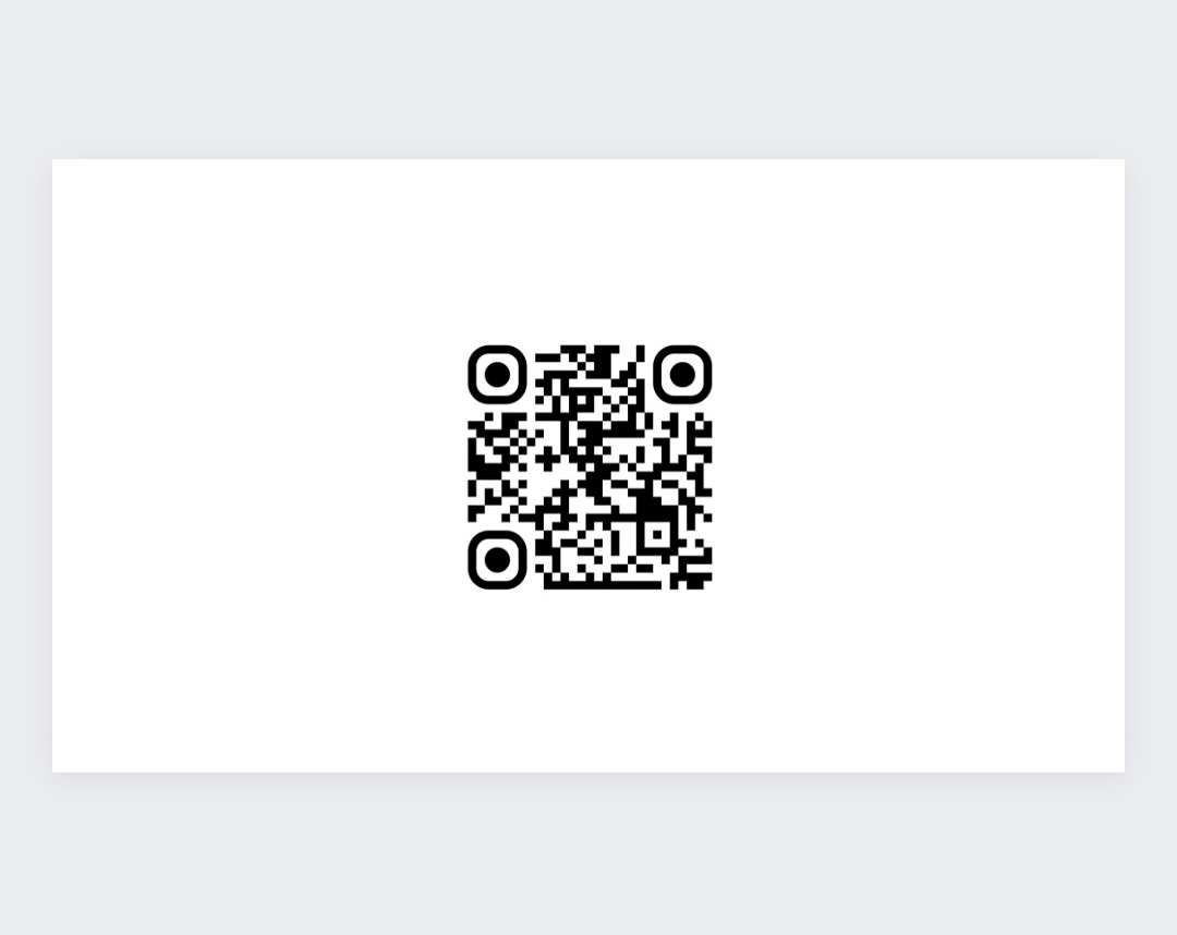 Screenshot_20230204_225210_com.canva.editor_edit_1464696478865046.jpg