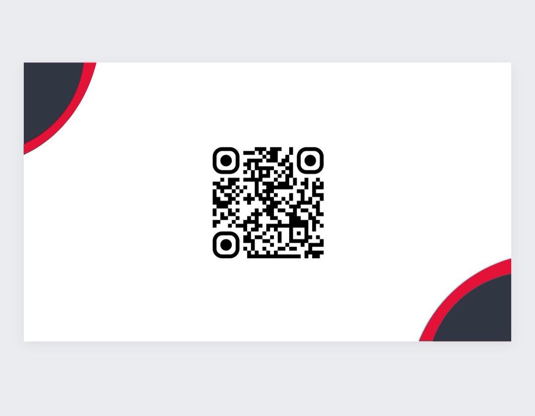 Screenshot_20230204_225631_com.canva.editor_edit_1466143371082012.jpg