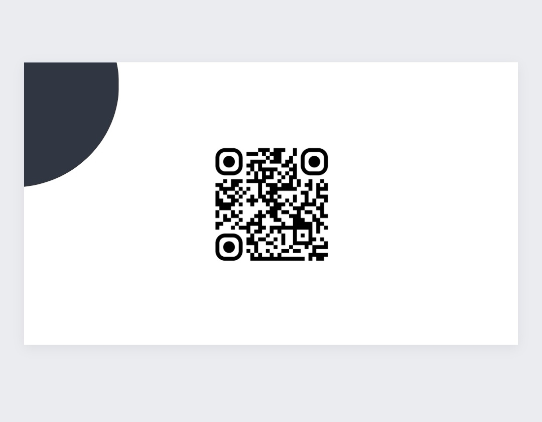 Screenshot_20230204_225253_com.canva.editor_edit_1464710393124939.jpg