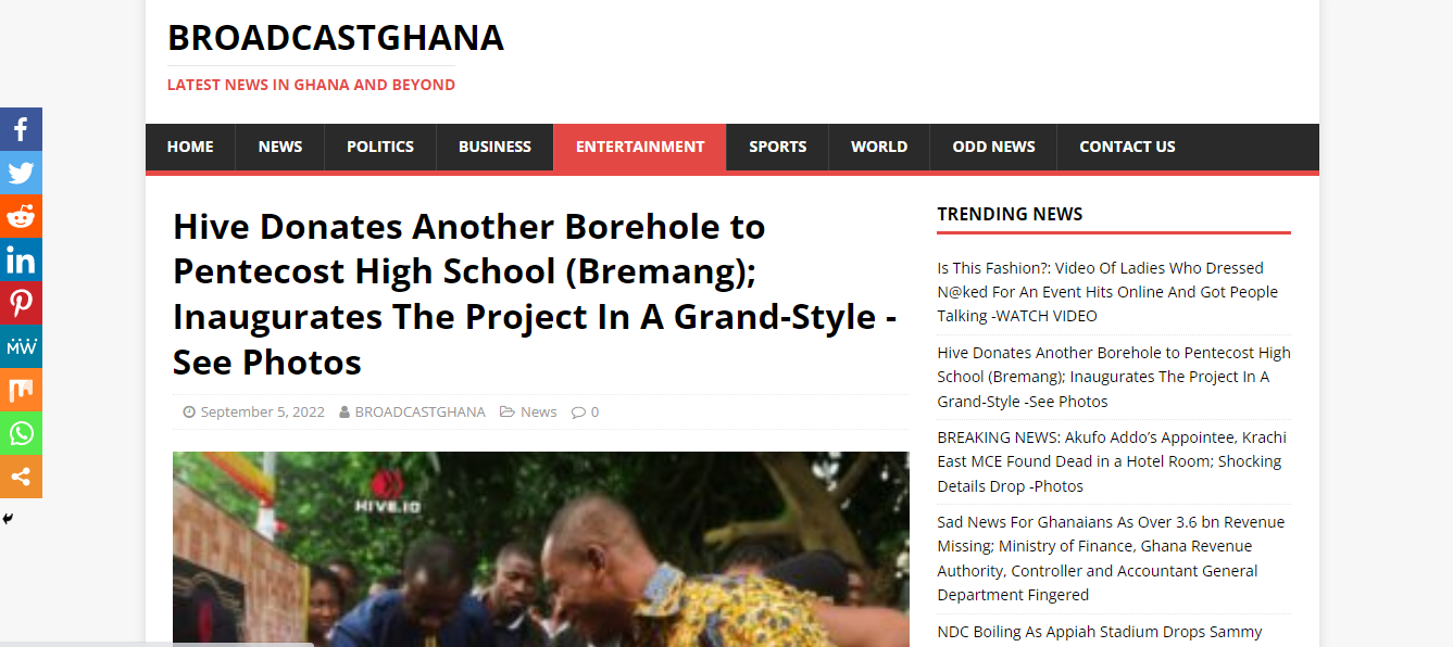 BROADCAST GHANA.PNG
