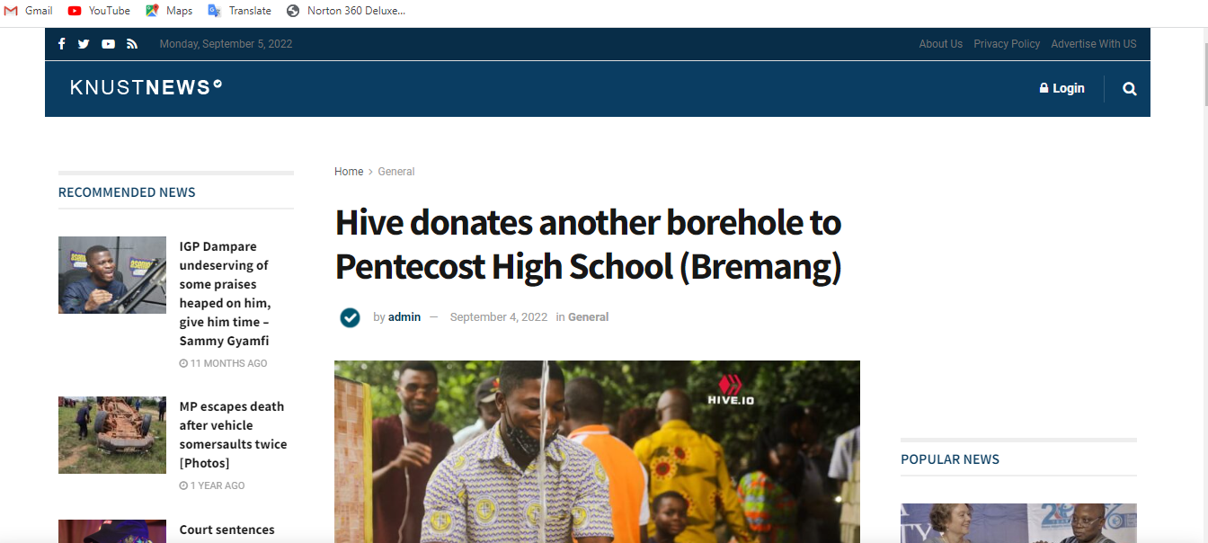 KNUST NEWS.PNG