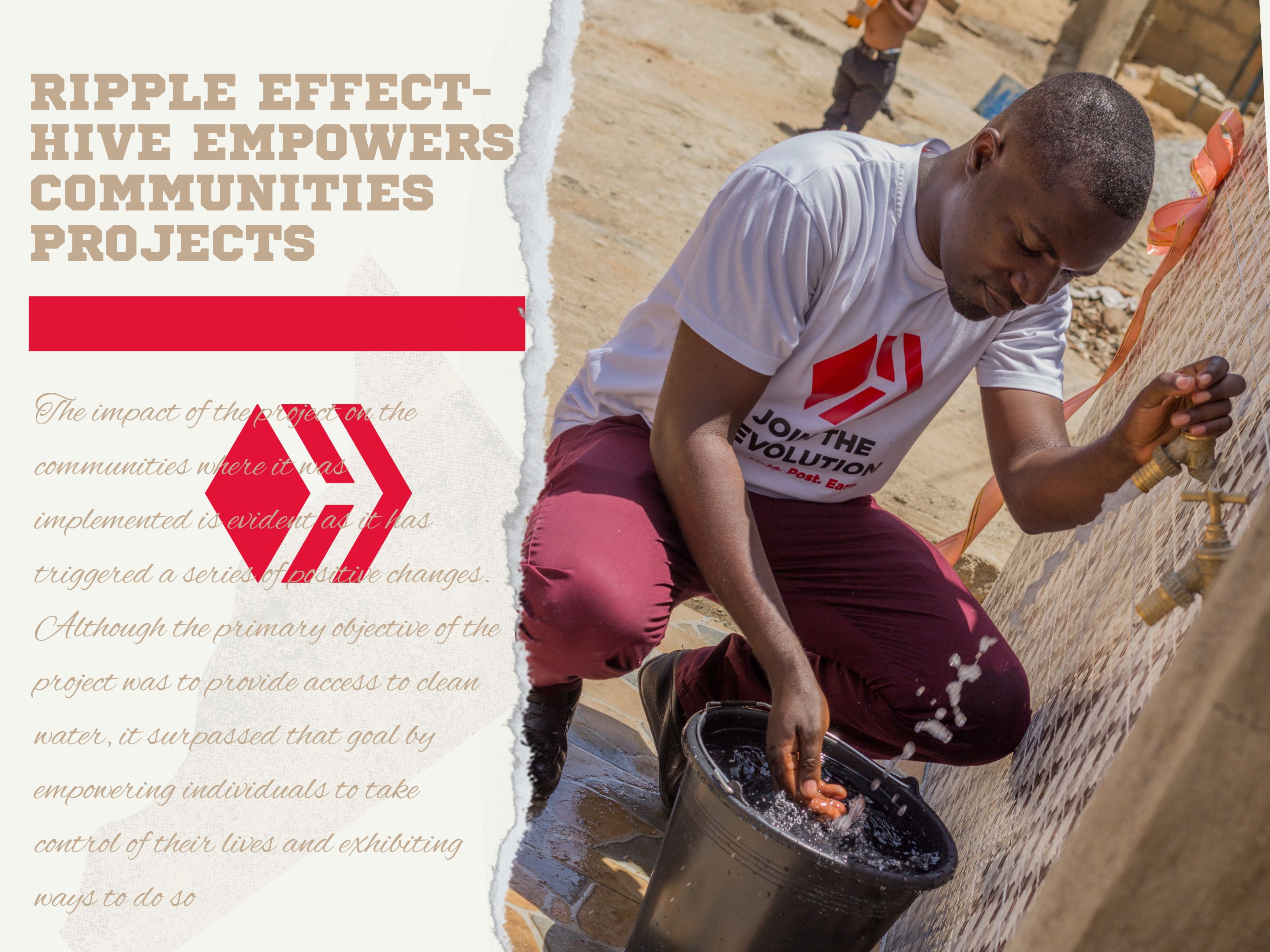@collinz/beyond-access-to-water-ripple-effects-of-hives-community-projects