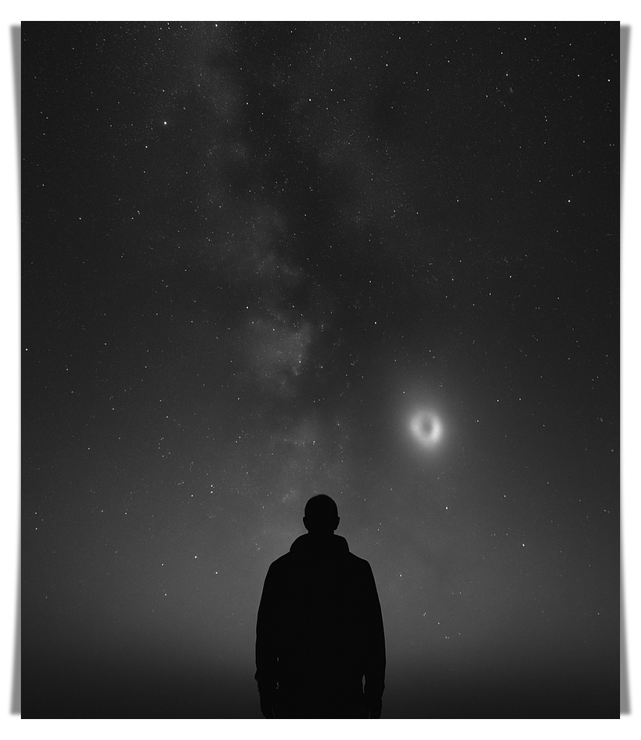 first-image-of-a-black-hole.png