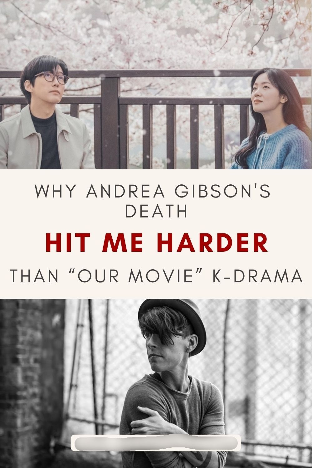 andrea-gibson-grief-vs-our-movie-kdrama-reflection.jpg