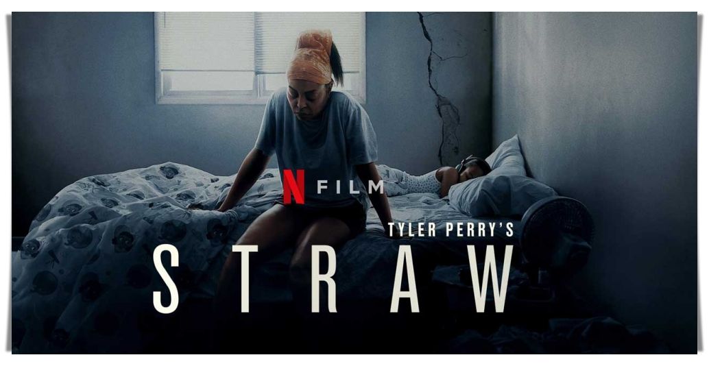 Straw-2025-Netflix-Thriller-Review.jpg