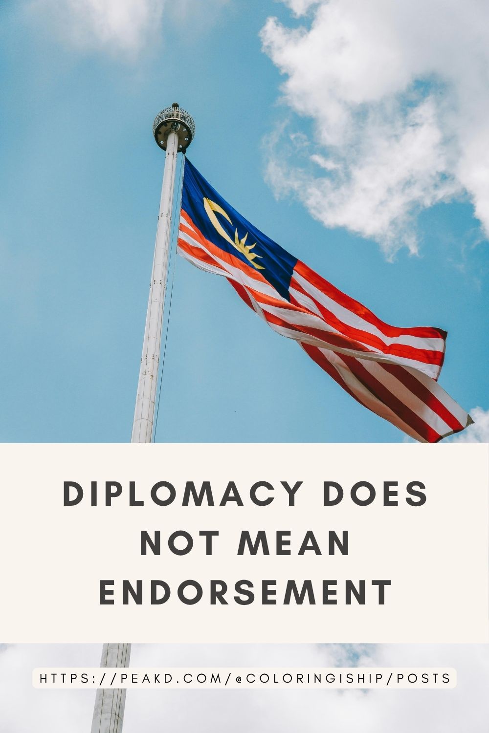 donald trump asean 47 and malaysia diplomacy.jpg