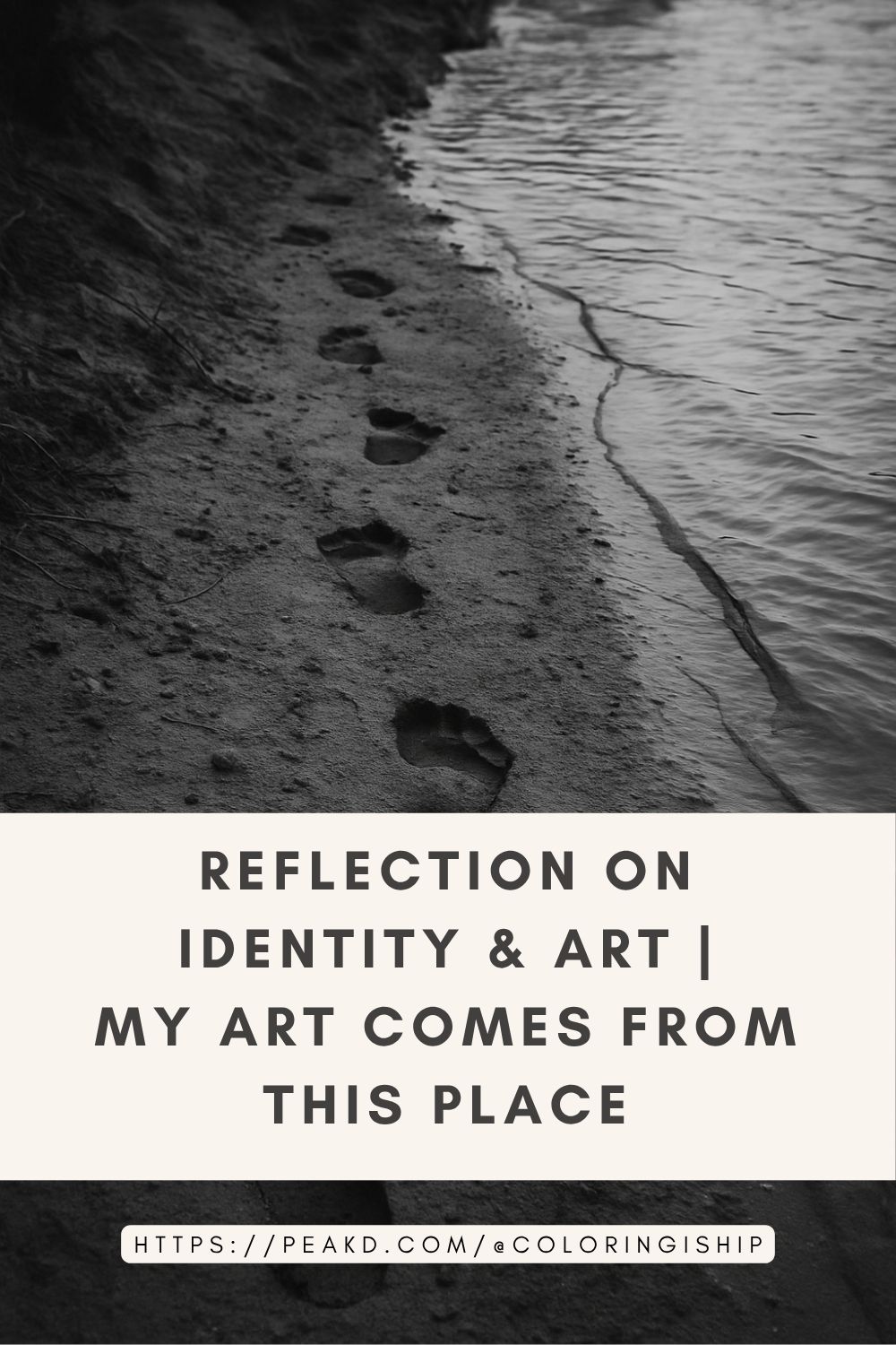 reflection on identity and art.jpg