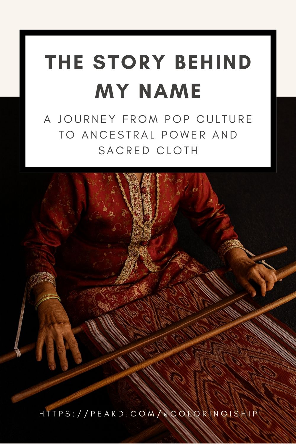 the story behind my name.jpg